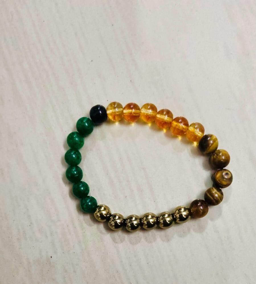 Money & Love Combo ? Attract Prosperity & True Love Pack of 2