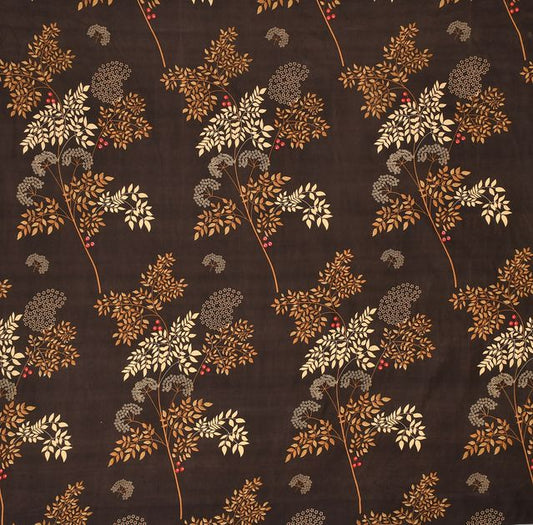 Premium MICROFIBER ELASTIC FITTED DOUBLE BEDSHEET WITH TWO PILLOW COVERS (70X76X6 Inches)