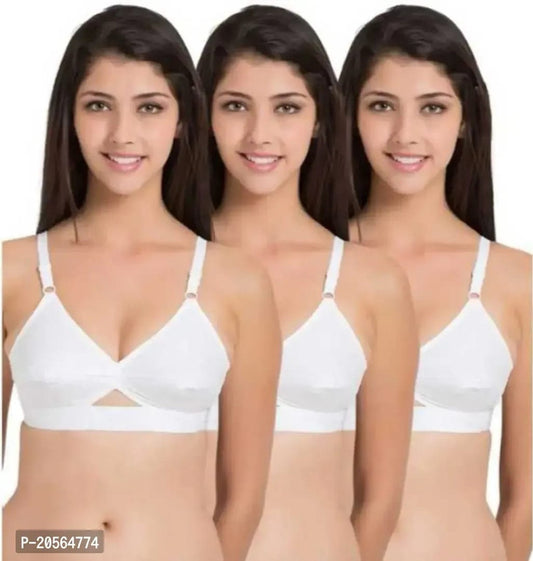 Women Full Coverage Bra