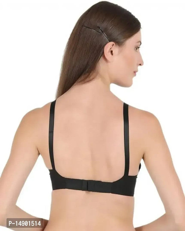 Women Full Coverage Bra