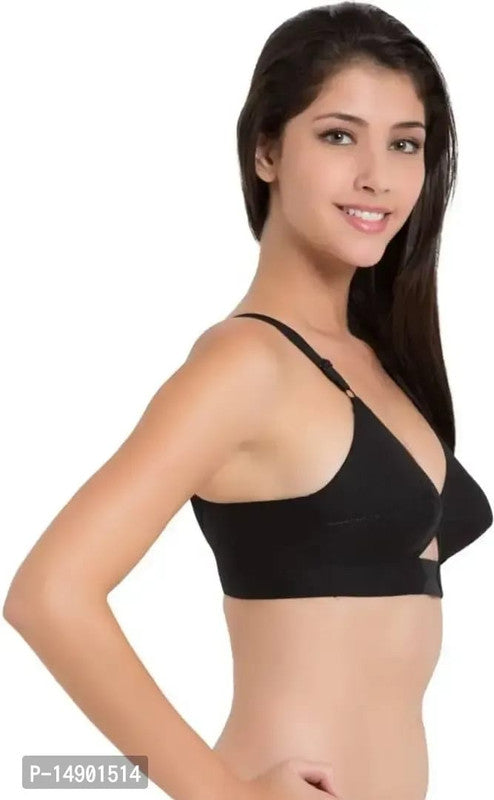 Women Full Coverage Bra