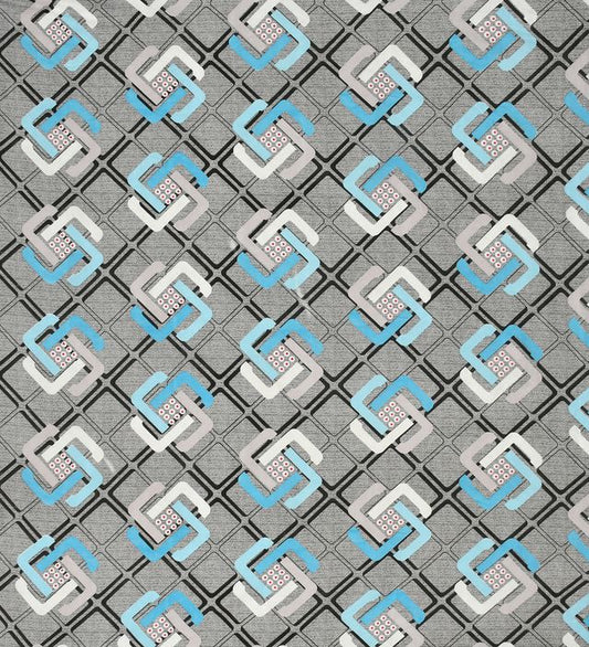 Premium MICROFIBER ELASTIC FITTED DOUBLE BEDSHEET WITH TWO PILLOW COVERS (70X76X6 Inches)